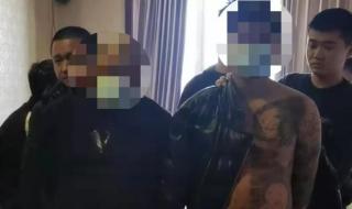 检测不到u盾 检测不到u盾