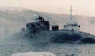 前方一百米掉头 前方一百米掉头