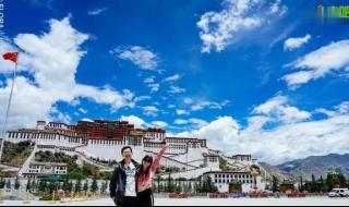 天游接管王者荣耀 天游接管王者荣耀