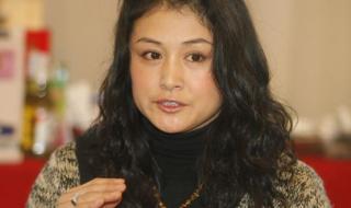 于月仙车祸车辆曝光