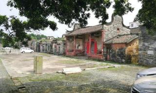 广州旅游攻略景点必去 广州旅游攻略景点必去