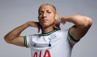 巴西和法国谁实力强