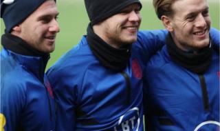 世界男篮锦标赛时间表2022 2022波兰世预赛赛程