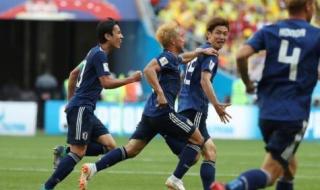 18世界杯比分一览表